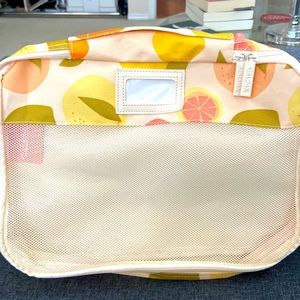 COPY - Laptop or iPad sleeve